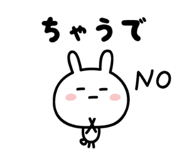 5884283