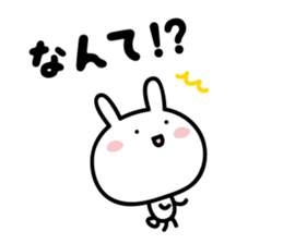 5884299