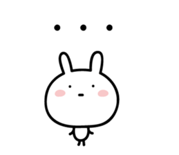 5884300