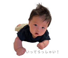 588433545