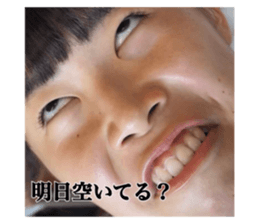 588433771