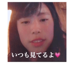 588433782