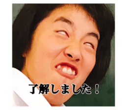 588433791