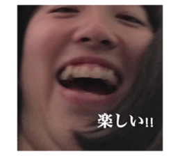 588433800