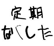 588439546