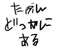 588439555