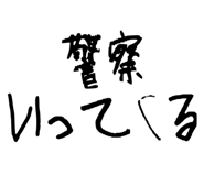 588439559