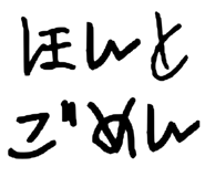 588439562