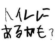 588439563
