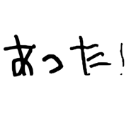 588439565