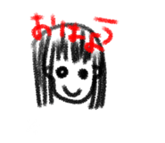 588439838