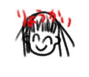 588439840
