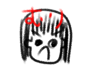 588439841