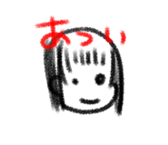 588439844
