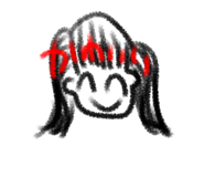 588439846