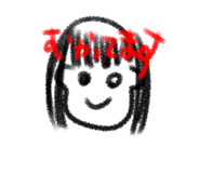 588439848