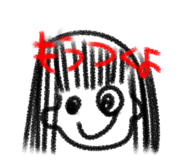 588439849