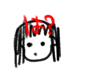 588439851