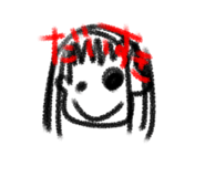 588439855