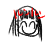 588439856