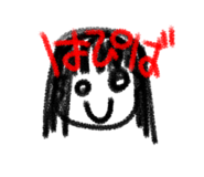 588439859