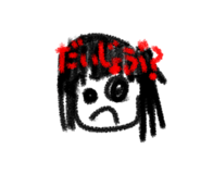 588439860