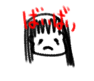 588439861