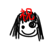 588439862