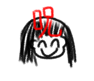 588439863