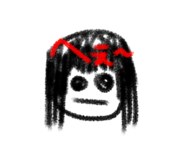 588439864
