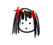 588439865