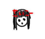 588439867