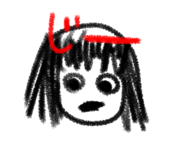 588439868