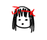 588439869
