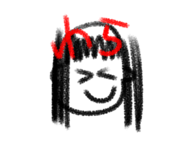 588439871