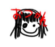 588439872