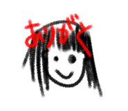 588439873