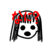 588439874