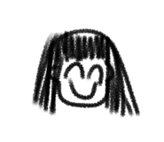 588439875
