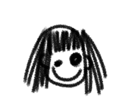 588439876