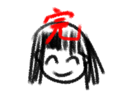 588439877