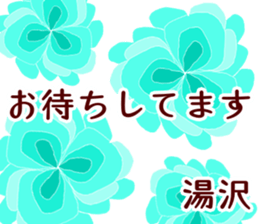 58845073