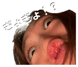 588455245