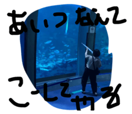 588457447