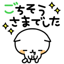 5884638