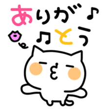5884640