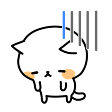 5884656