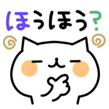 5884660