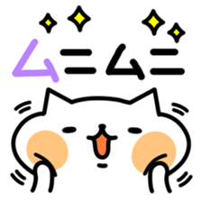 5884663
