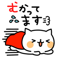 5884665